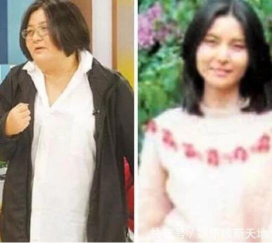 ���������ʱ�����Ƭͼ ������к���ᱳ�����