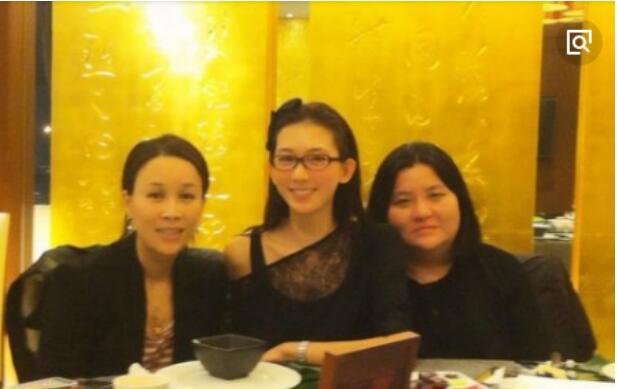 ���������ʱ�����Ƭͼ ������к���ᱳ�����