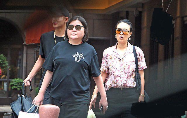 ���������ʱ�����Ƭͼ ������к���ᱳ�����