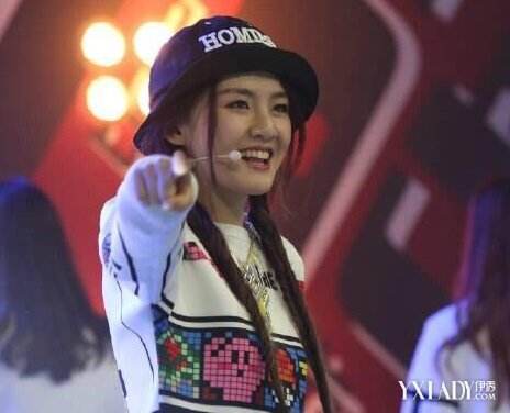 ����ͯ��Ȩ־����ʲô��ϵ ����ͯ�����Ը���Ƭ����