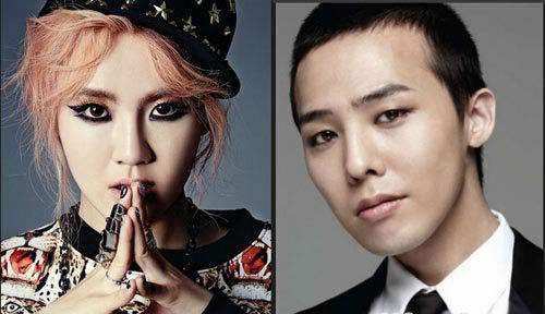 ����ͯ��Ȩ־����ʲô��ϵ ����ͯ�����Ը���Ƭ����