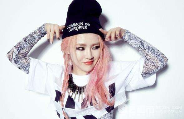 ����ͯ��Ȩ־����ʲô��ϵ ����ͯ�����Ը���Ƭ����