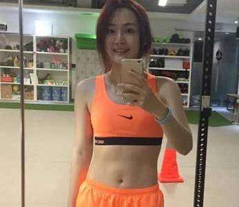 ����ͯ��Ȩ־����ʲô��ϵ ����ͯ�����Ը���Ƭ����