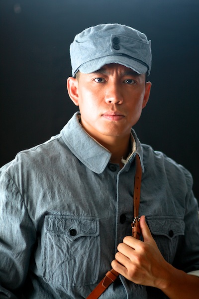 ������Ϊʲô�������ֱ������� �����κ�������Ƭ�Ա�