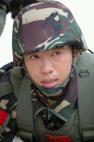 ������Ϊʲô�������ֱ������� �����κ�������Ƭ�Ա�