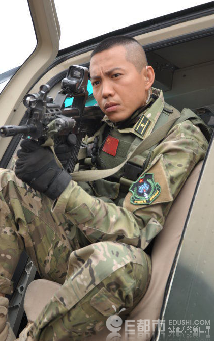 ������Ϊʲô�������ֱ������� �����κ�������Ƭ�Ա�