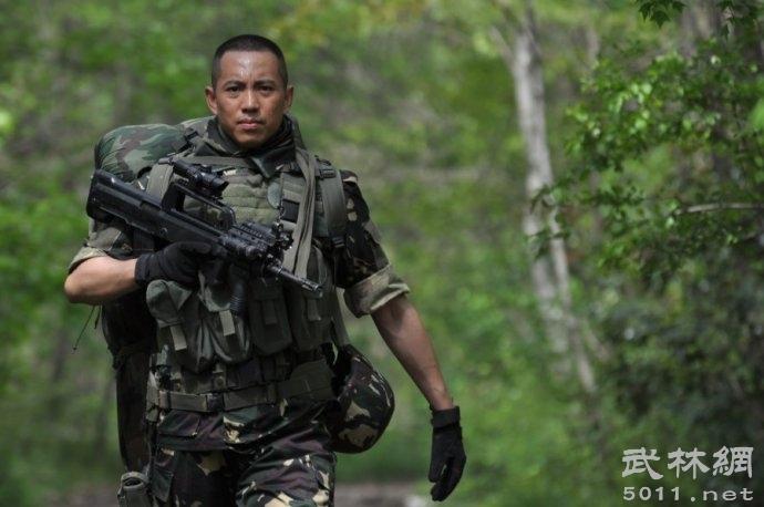 ������Ϊʲô�������ֱ������� �����κ�������Ƭ�Ա�