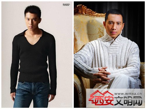 ������Ϊʲô�������ֱ������� �����κ�������Ƭ�Ա�