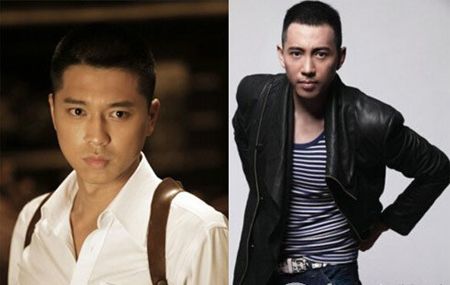 ������Ϊʲô�������ֱ������� �����κ�������Ƭ�Ա�