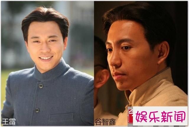 ������Ϊʲô�������ֱ������� �����κ�������Ƭ�Ա�