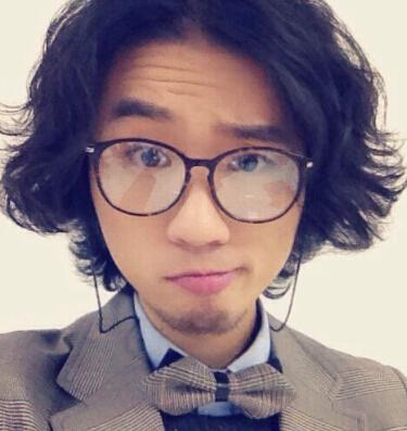 ��ѭ��īŮװ������Ƭ ��ѭ��ī�͸𲼸�������