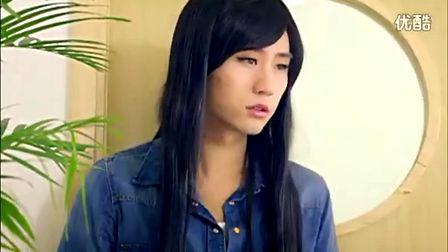 ��ѭ��īŮװ������Ƭ ��ѭ��ī�͸𲼸�������