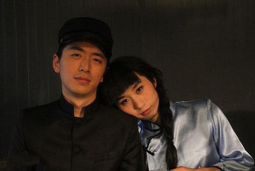 ��ѭ��īŮװ������Ƭ ��ѭ��ī�͸𲼸�������