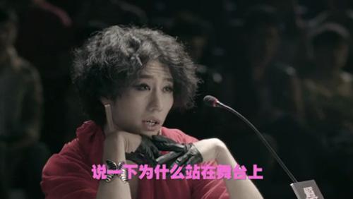 ��ѭ��īŮװ������Ƭ ��ѭ��ī�͸𲼸�������