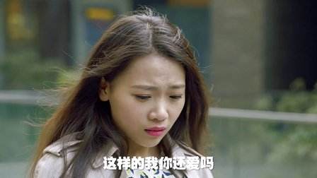 ��ѭ��īŮװ������Ƭ ��ѭ��ī�͸𲼸�������