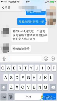 ��ѭ��īŮװ������Ƭ ��ѭ��ī�͸𲼸�������