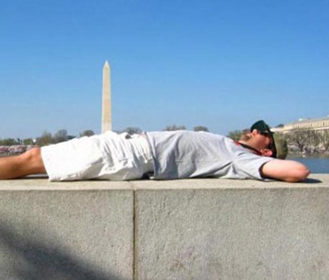 ��������ô���� һ�������˱Ƚ����׳���