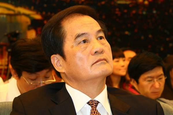 ��������ɷ��ǲ����콭�� ���ض����鱳�������