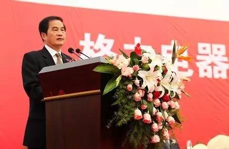��������ɷ��ǲ����콭�� ���ض����鱳�������