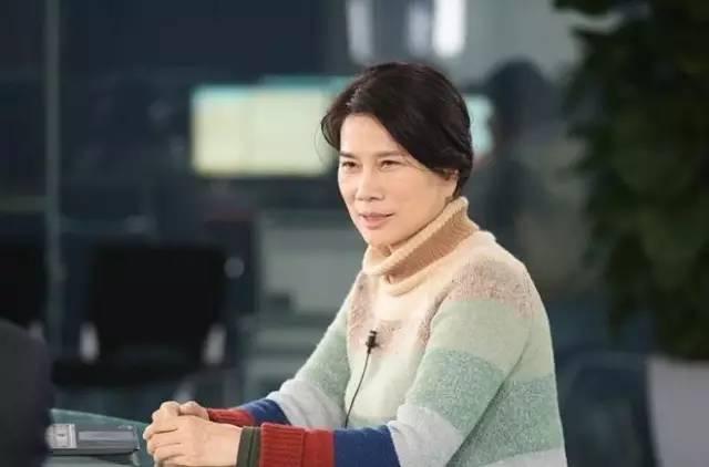 ��������ɷ��ǲ����콭�� ���ض����鱳�������