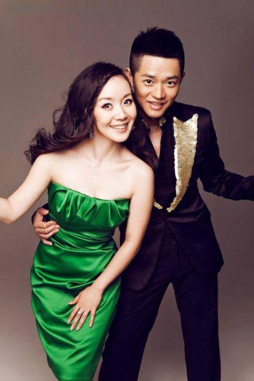 ����ΪʲôǷ�˺ö�ծ ��Ϊʲô��CCTV����