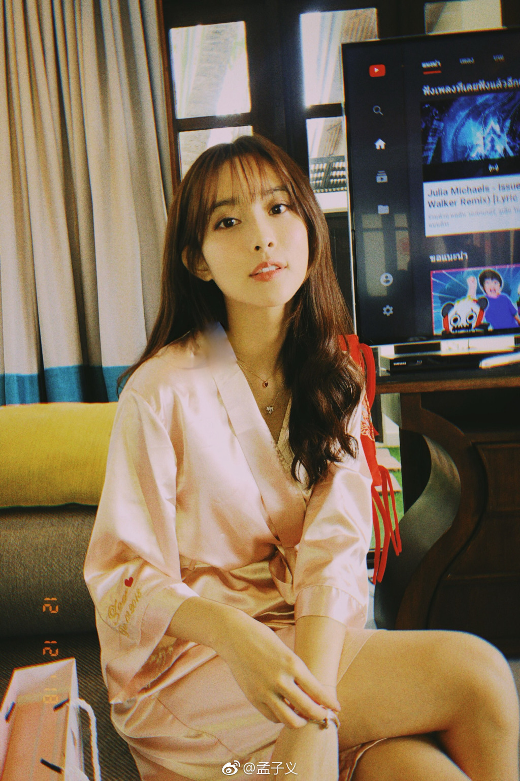 ������������������� ���������ĸ����͹�˾