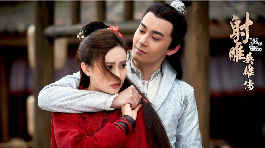 ������������������� ���������ĸ����͹�˾