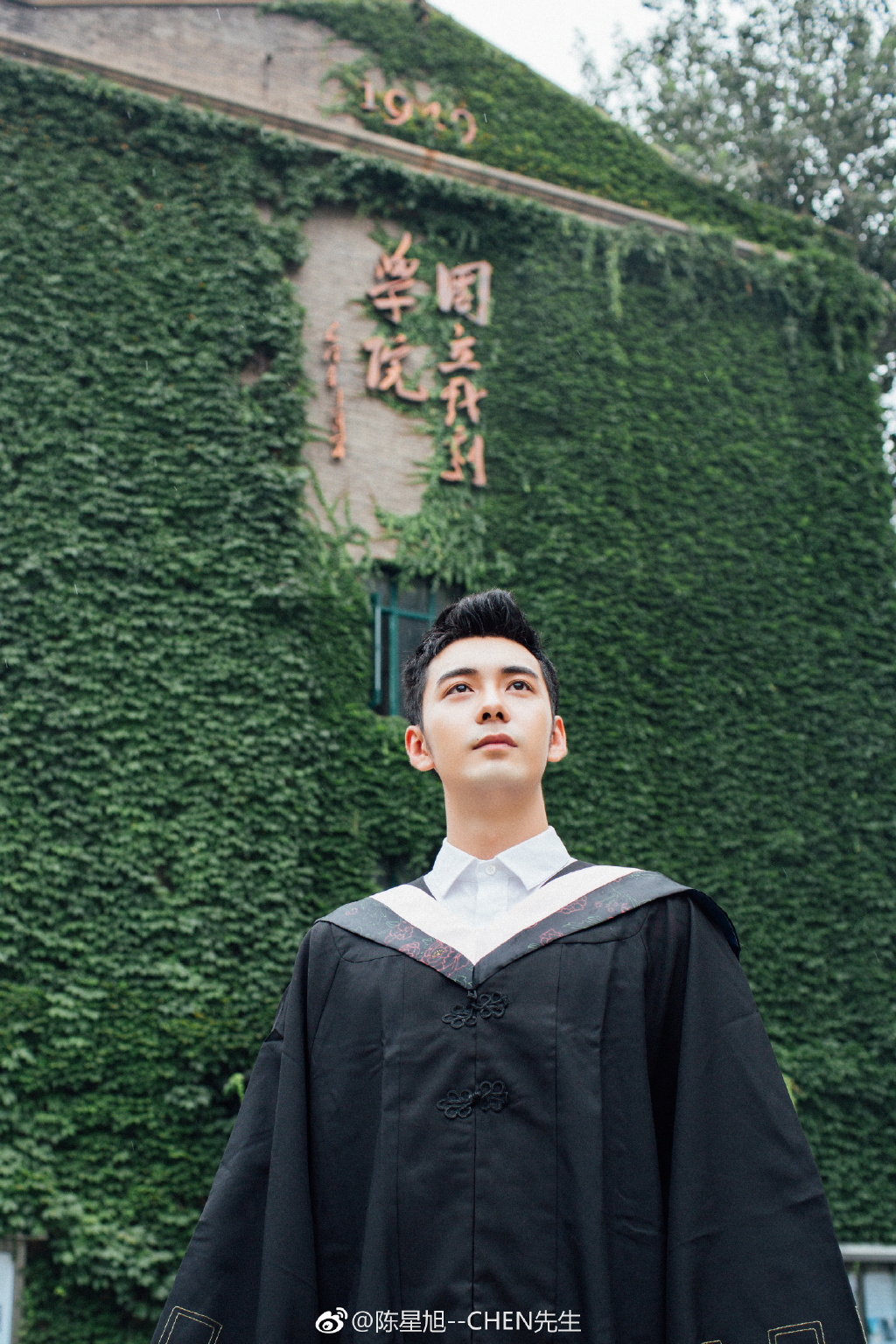 ������������������� ���������ĸ����͹�˾