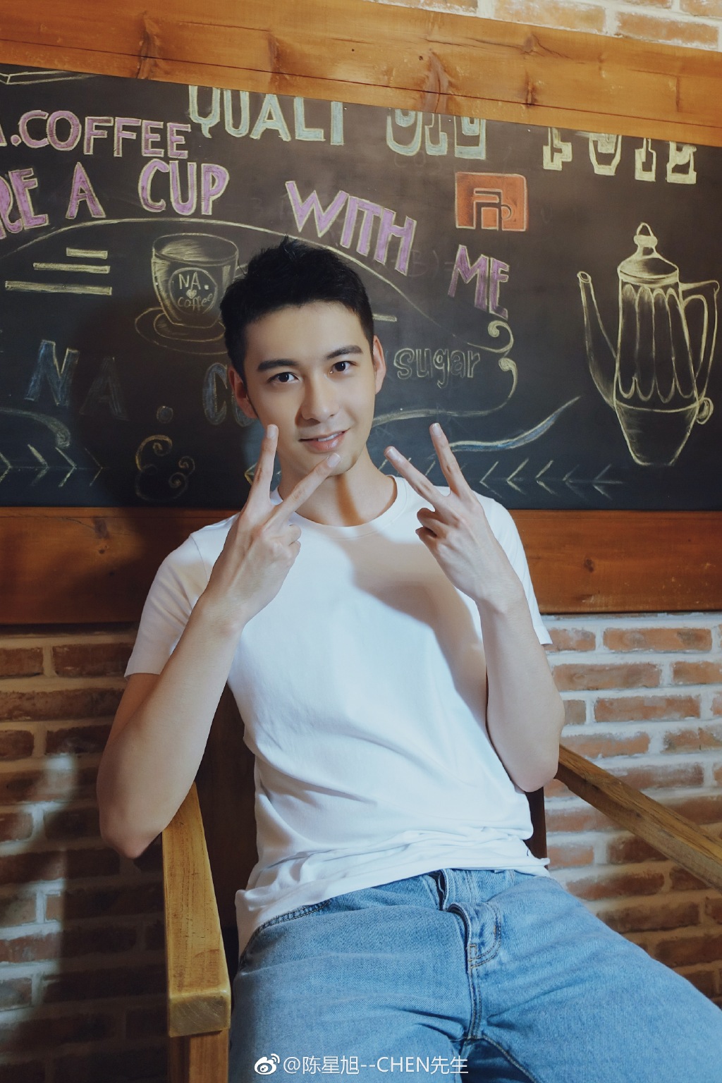 ������������������� ���������ĸ����͹�˾