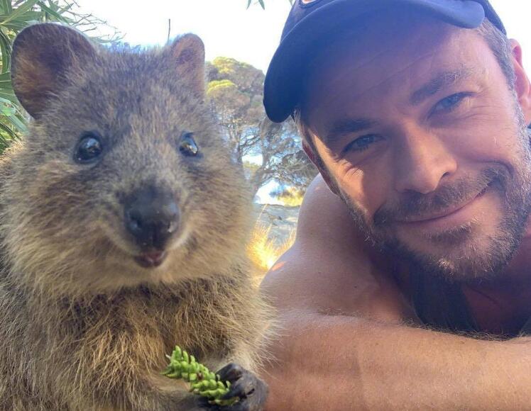 ��β�������Ӻ���������� ��������һ�ȵ��˿�����ĵز�