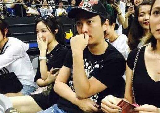 ��巻�Ϊʲô��ѩ�� ��巻���˼��Ϊʲô����