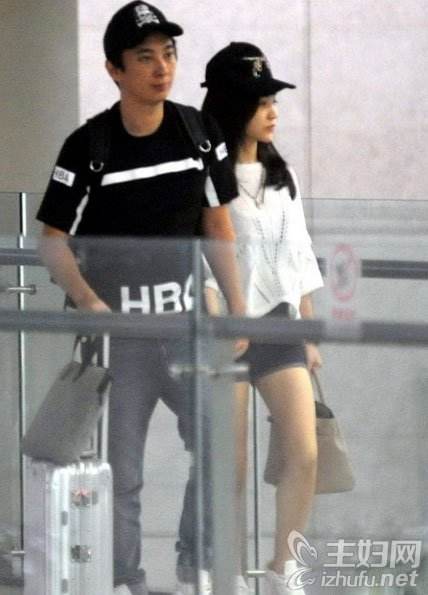 ��巻�Ϊʲô��ѩ�� ��巻���˼��Ϊʲô����