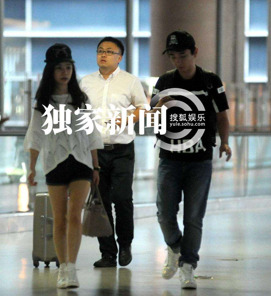 ��巻�Ϊʲô��ѩ�� ��巻���˼��Ϊʲô����