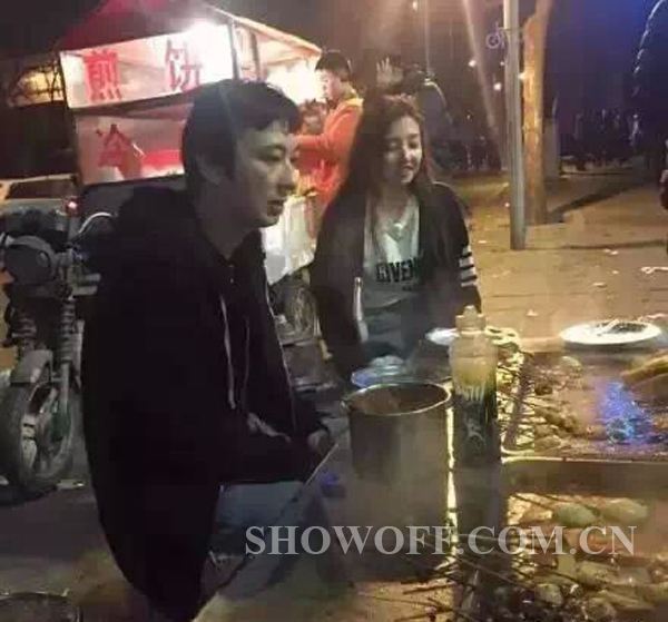 ��巻�Ϊʲô��ѩ�� ��巻���˼��Ϊʲô����