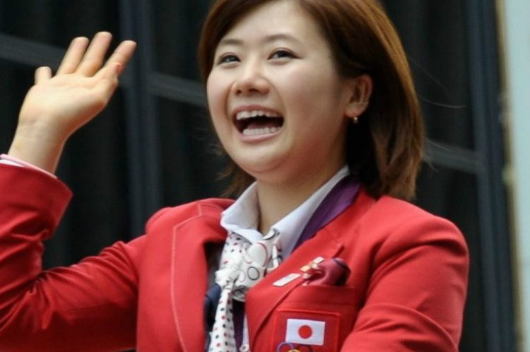 ��ԭ�����Ʒ����� ��ԭ���������������Ƶ�ع�