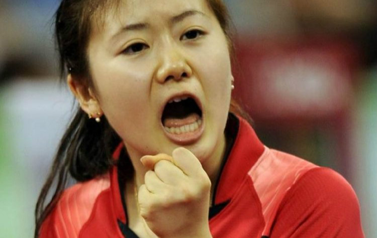 ��ԭ�����Ʒ����� ��ԭ���������������Ƶ�ع�