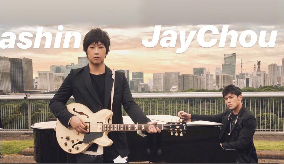 ���ź�Ϊʲô�����Ӻ졢�ƹ�ġ��������� ���ͳ³�����ʲô��ϵ