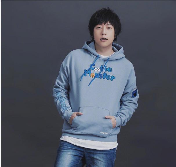 ���ź�Ϊʲô�����Ӻ졢�ƹ�ġ��������� ���ͳ³�����ʲô��ϵ