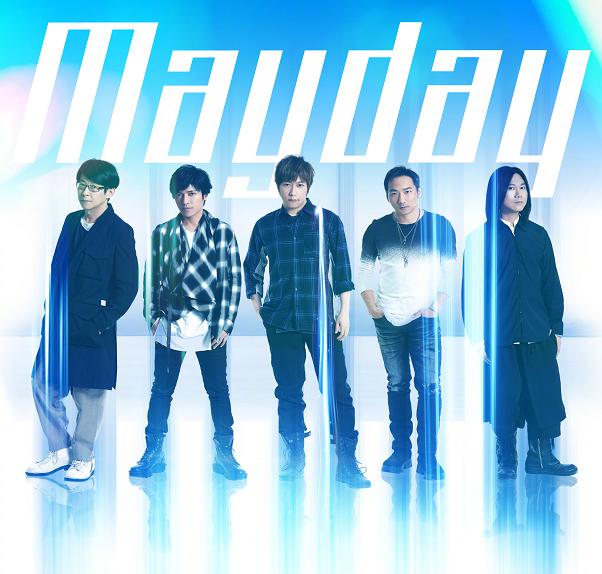 ���ź�Ϊʲô�����Ӻ졢�ƹ�ġ��������� ���ͳ³�����ʲô��ϵ