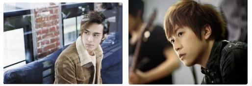 ���ź�Ϊʲô�����Ӻ졢�ƹ�ġ��������� ���ͳ³�����ʲô��ϵ