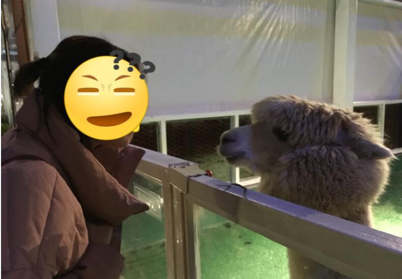 �����¿�ˮ˵��ʲô һ�����ұ����ķ�ʽ