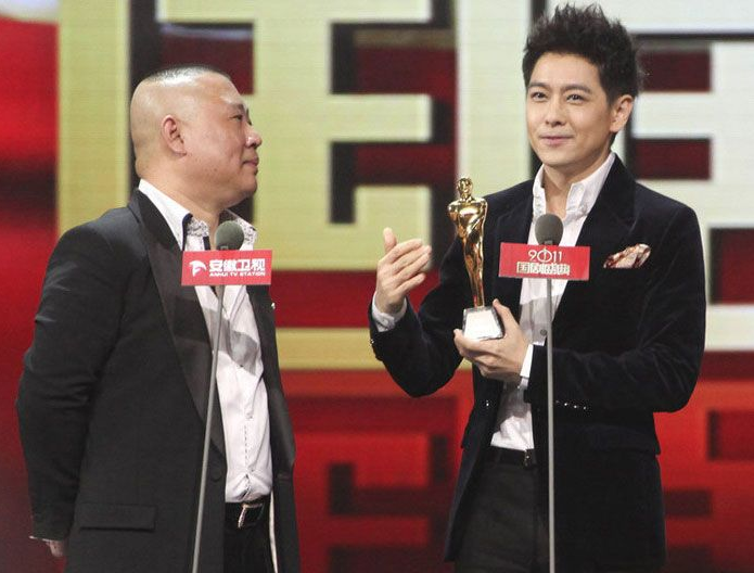 ��־ӱ�����𾪰°����������?��־ӱ�Ĳ�����������ô���ı�����