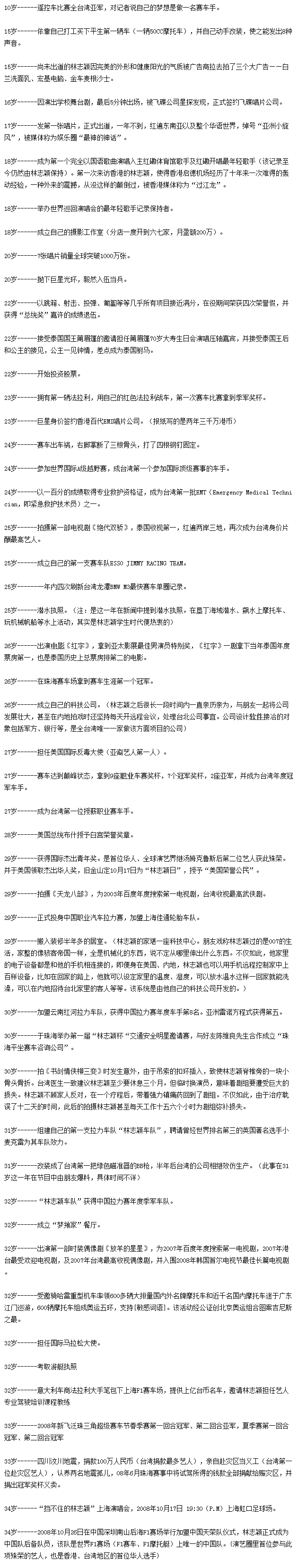 ��־ӱ�����𾪰°����������?��־ӱ�Ĳ�����������ô���ı�����