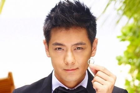 ��־ӱ�����𾪰°����������?��־ӱ�Ĳ�����������ô���ı�����