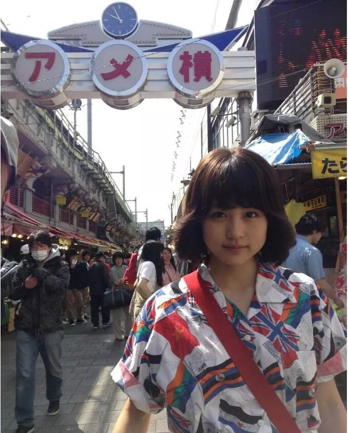 �д�ܴ�Ϊʲô�д廨 �д�ܴ��۾���Ư����û������