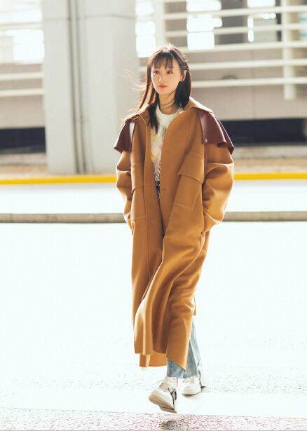 ΪʲôŮ��168���������� 168���ض��ٽ������