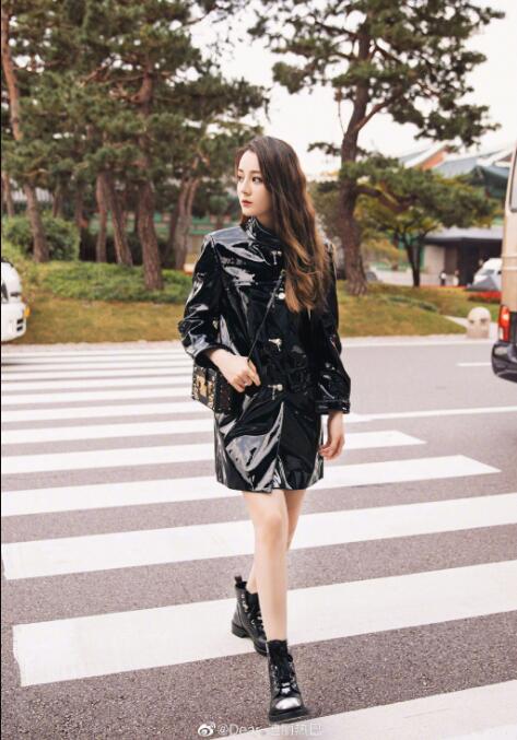 ΪʲôŮ��168���������� 168���ض��ٽ������