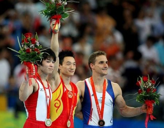 �ڴ庽ƽ��������ϵ���� �ڴ庽ƽ��ʲô��ʷ��һ��