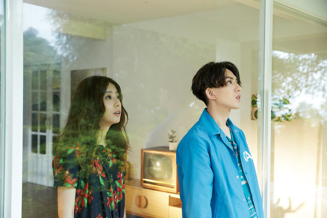 ��嶼�Ϊʲô�����졢yoga�������� ��̸������Ů����