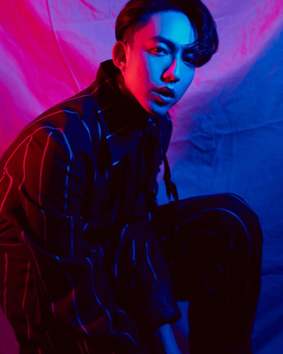 ��嶼�Ϊʲô�����졢yoga�������� ��̸������Ů����